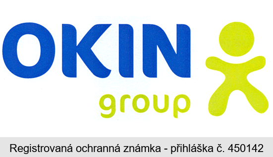 OKIN group