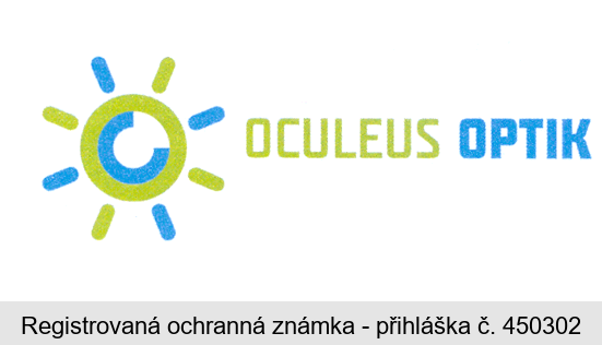 OCULEUS OPTIK