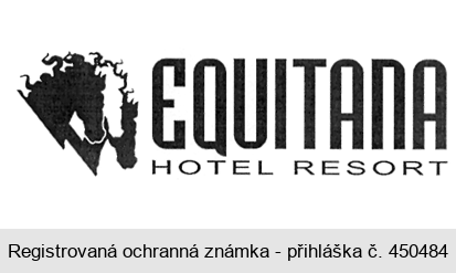 EQUITANA HOTEL RESORT