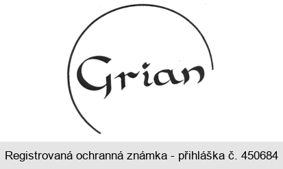 Grian