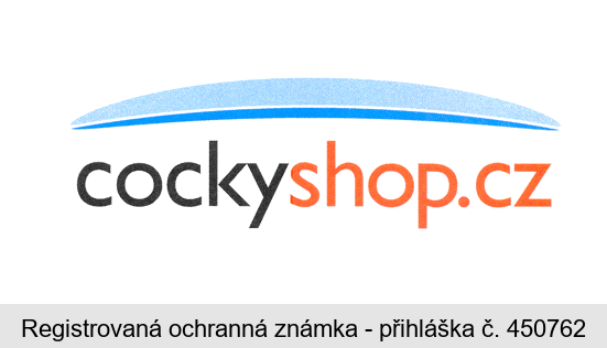 cockyshop.cz