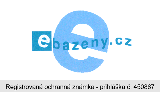 ebazeny.cz