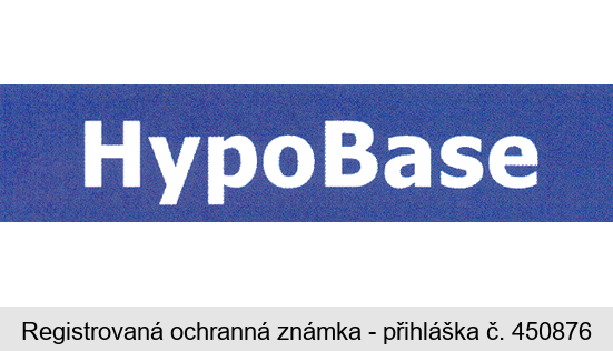 HypoBase