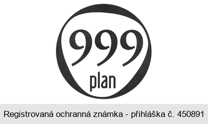 999 plan