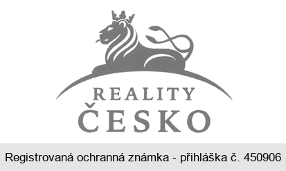 REALITY ČESKO