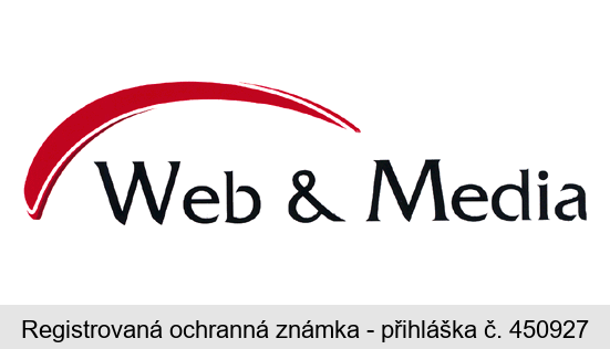 Web & Media