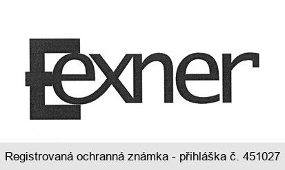 Eexner