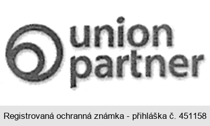 union partner