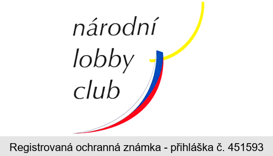 národní lobby club