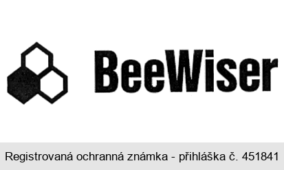 BeeWiser