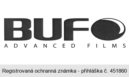 BUFO ADVANCED FILMS