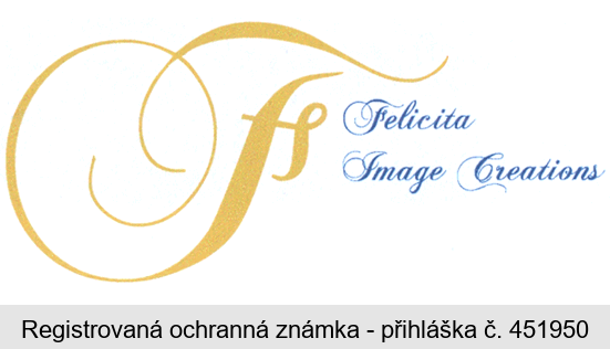 Felicita Image Creations