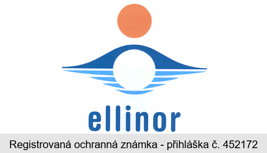 ellinor