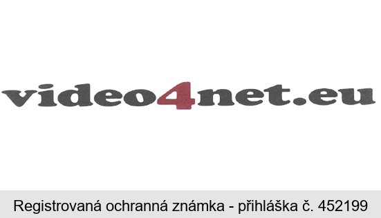 video4net.eu