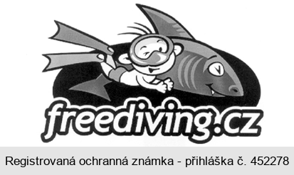 freediving.cz