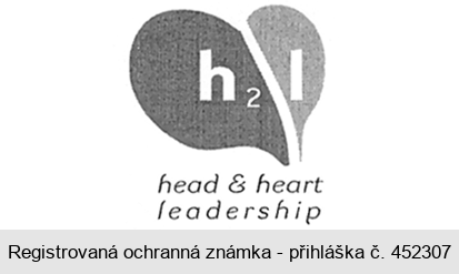 h2l head & heart leadership