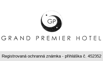 GP GRAND PREMIER HOTEL