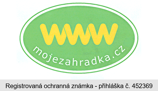 www.mojezahradka.cz