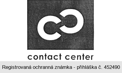 cc contact center