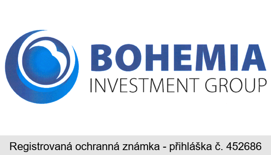 BOHEMIA INVESTMENT GROUP