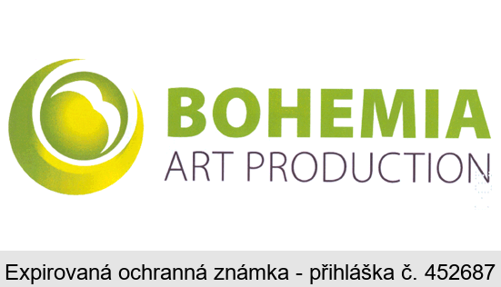 BOHEMIA ART PRODUCTION