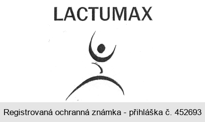LACTUMAX
