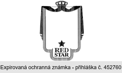 RED STAR