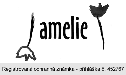 amelie