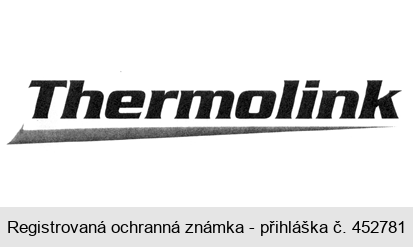 Thermolink