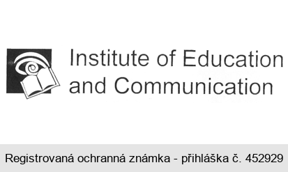 Institute of Education and Communication