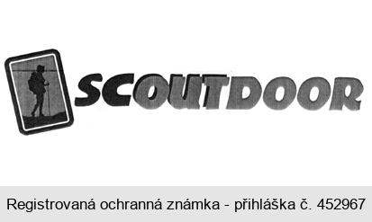 scoutdoor