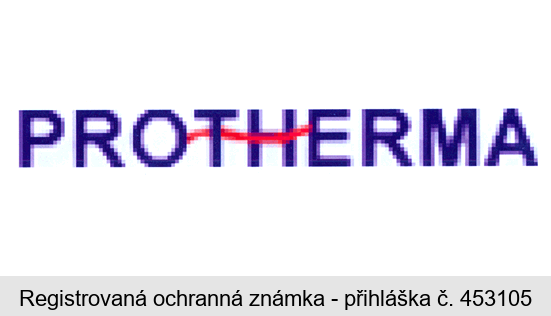 PROTHERMA