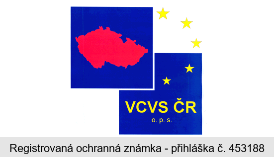 VCVS ČR o. p. s.