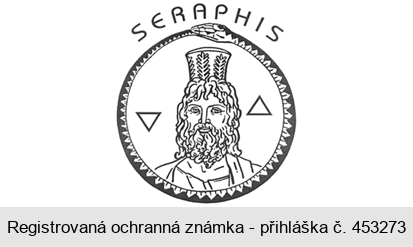 SERAPHIS