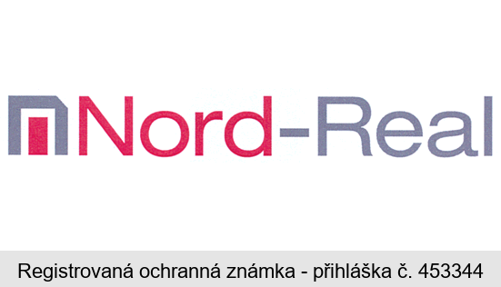 Nord-Real