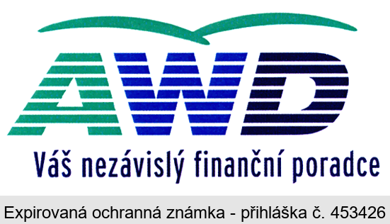 AWD  Váš nezávislý finanční poradce