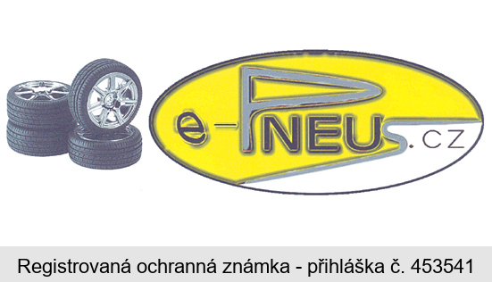 e - PNEUS.cz