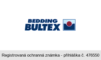 BEDDING BULTEX