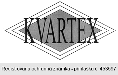 KVARTEX