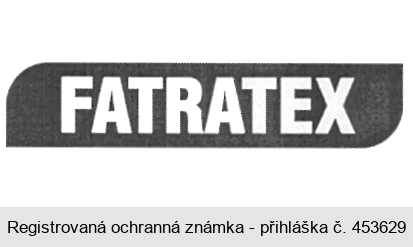FATRATEX
