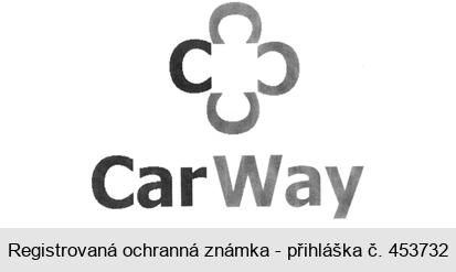 CarWay