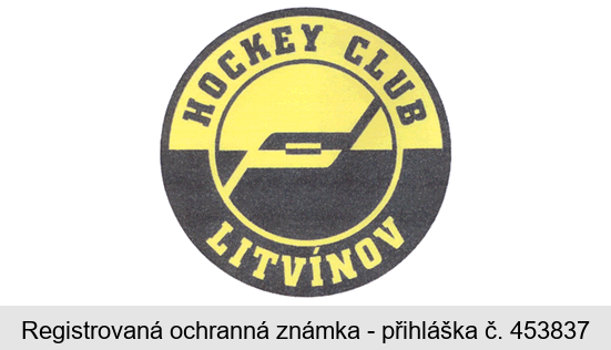 HOCKEY CLUB LITVÍNOV