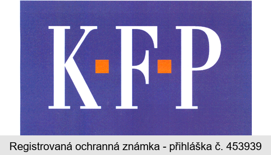 K.F.P