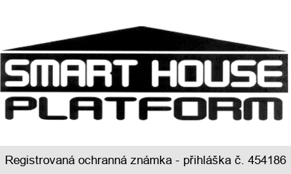 SMART HOUSE PLATFORM