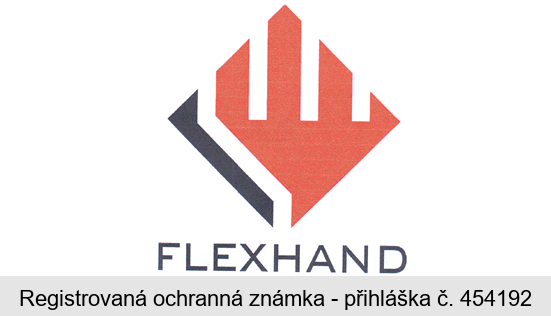 FLEXHAND