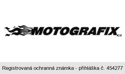 MOTOGRAFIX.cz