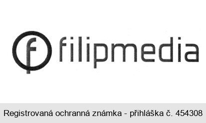 f filipmedia