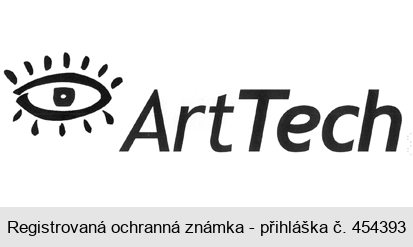 ArtTech