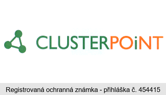 CLUSTERPOiNT