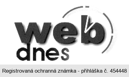 webdnes